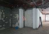 Local comercial en alquiler con 100m² en Valladolid, en la zona de Universidad foto