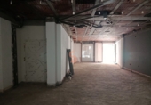 Local comercial en alquiler con 100m² en Valladolid, en la zona de Universidad foto