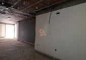 Local comercial en alquiler con 100m² en Valladolid, en la zona de Universidad foto