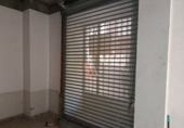 Local comercial en alquiler con 100m² en Valladolid, en la zona de Universidad foto