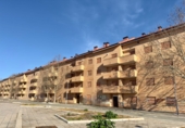 Edificio en venta con 17600m² en Valdepeñas foto