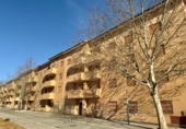 Edificio en venta con 17600m² en Valdepeñas foto