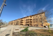 Edificio en venta con 17600m² en Valdepeñas foto