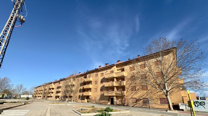 Edificio