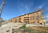 Edificio en venta con 17600m² en Valdepeñas foto