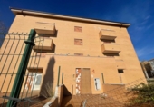 Edificio en venta con 17600m² en Valdepeñas foto