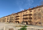 Edificio en venta con 17600m² en Valdepeñas foto