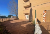 Edificio en venta con 17600m² en Valdepeñas foto