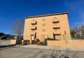 Edificio en venta con 17600m² en Valdepeñas foto