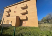 Edificio en venta con 17600m² en Valdepeñas foto