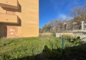 Edificio en venta con 17600m² en Valdepeñas foto