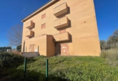 Edificio en venta con 17600m² en Valdepeñas foto
