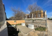Edificio en venta con 17600m² en Valdepeñas foto