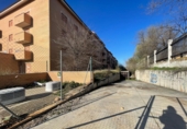 Edificio en venta con 17600m² en Valdepeñas foto