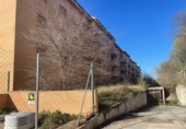 Edificio en venta con 17600m² en Valdepeñas foto