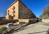 Edificio en venta con 17600m² en Valdepeñas foto