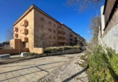 Edificio en venta con 17600m² en Valdepeñas foto