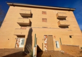 Edificio en venta con 17600m² en Valdepeñas foto