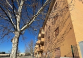 Edificio en venta con 17600m² en Valdepeñas foto