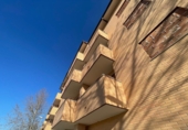 Edificio en venta con 17600m² en Valdepeñas foto