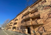 Edificio en venta con 17600m² en Valdepeñas foto