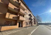 Edificio en venta con 17600m² en Valdepeñas foto