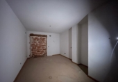 Edificio en venta con 17600m² en Valdepeñas foto