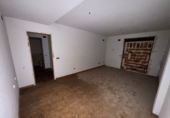 Edificio en venta con 17600m² en Valdepeñas foto