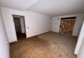Edificio en venta con 17600m² en Valdepeñas foto