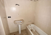 Edificio en venta con 17600m² en Valdepeñas foto