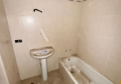 Edificio en venta con 17600m² en Valdepeñas foto
