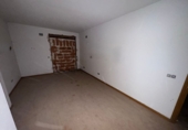 Edificio en venta con 17600m² en Valdepeñas foto
