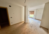 Edificio en venta con 17600m² en Valdepeñas foto