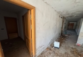 Edificio en venta con 17600m² en Valdepeñas foto