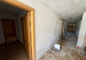 Edificio en venta con 17600m² en Valdepeñas foto
