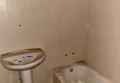 Edificio en venta con 17600m² en Valdepeñas foto