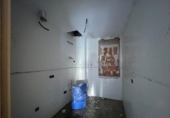 Edificio en venta con 17600m² en Valdepeñas foto