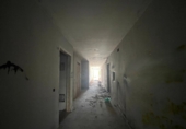 Edificio en venta con 17600m² en Valdepeñas foto