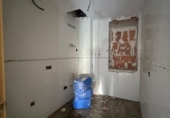 Edificio en venta con 17600m² en Valdepeñas foto
