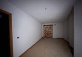 Edificio en venta con 17600m² en Valdepeñas foto