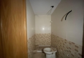 Edificio en venta con 17600m² en Valdepeñas foto