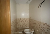 Edificio en venta con 17600m² en Valdepeñas foto