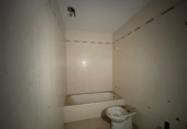 Edificio en venta con 17600m² en Valdepeñas foto