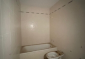 Edificio en venta con 17600m² en Valdepeñas foto
