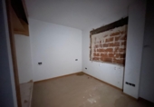 Edificio en venta con 17600m² en Valdepeñas foto