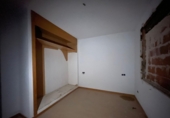 Edificio en venta con 17600m² en Valdepeñas foto