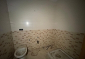 Edificio en venta con 17600m² en Valdepeñas foto