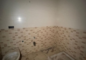 Edificio en venta con 17600m² en Valdepeñas foto
