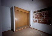Edificio en venta con 17600m² en Valdepeñas foto