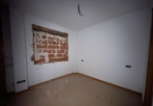 Edificio en venta con 17600m² en Valdepeñas foto